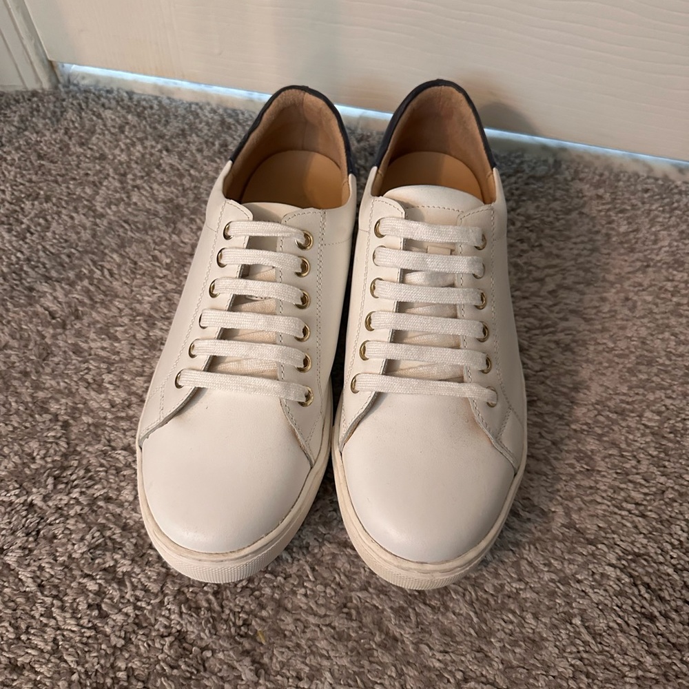 Jack Rogers, Rory Sneaker